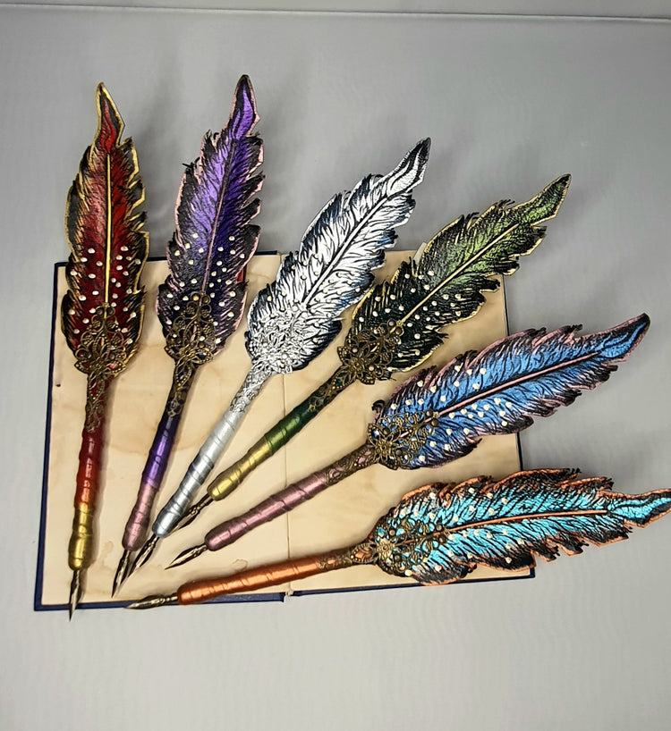 Pens