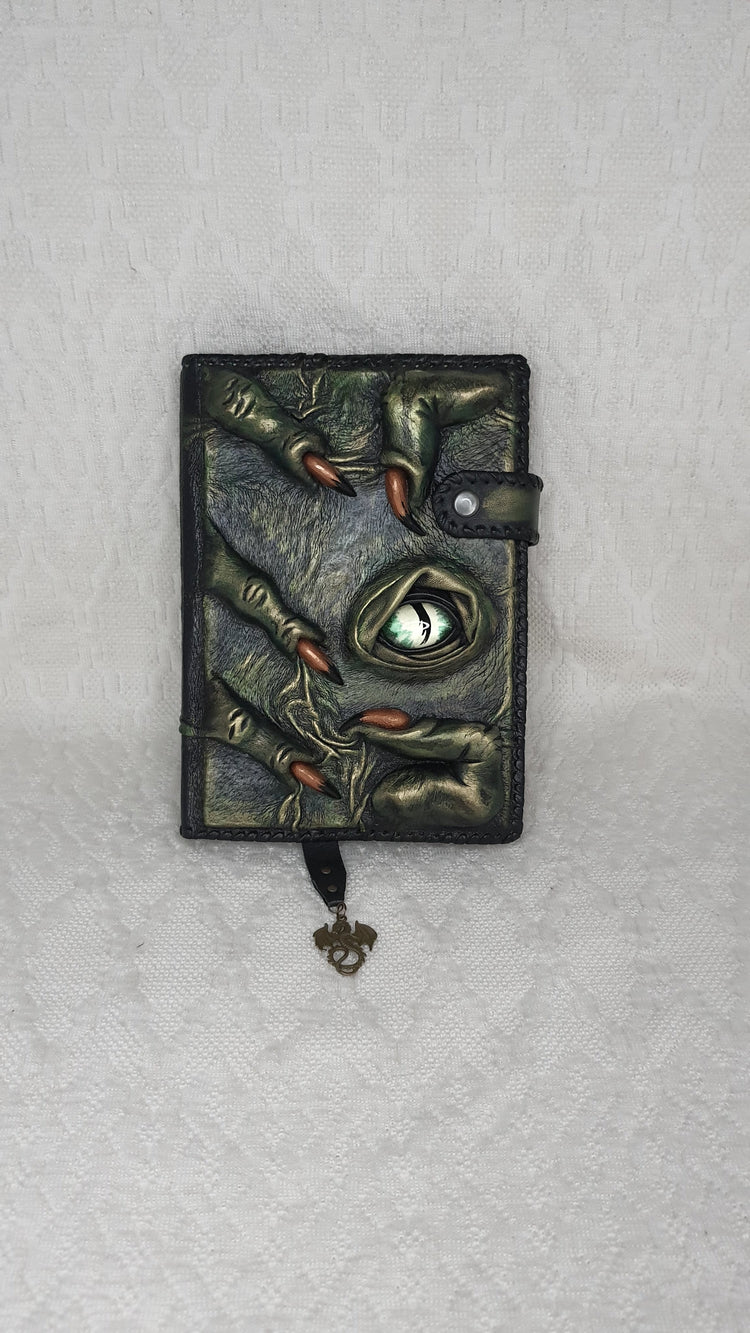 Notebooks